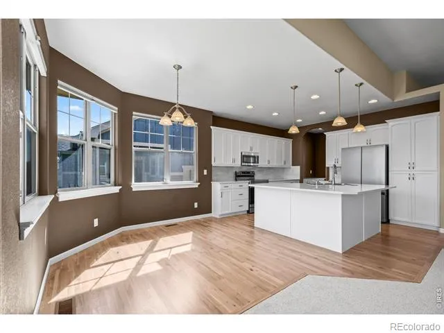 5190 Brandywine Drive Loveland, CO 80538