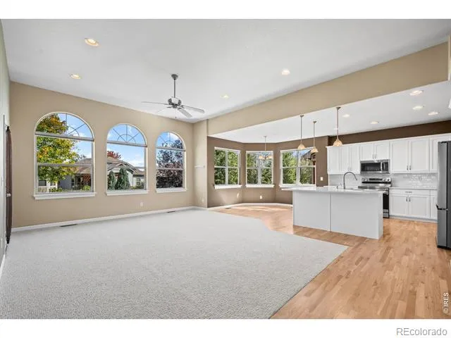5190 Brandywine Drive Loveland, CO 80538