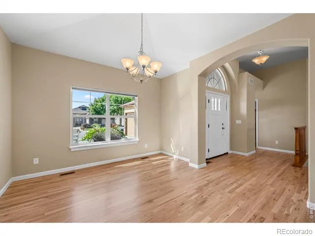 5190 Brandywine Drive Loveland, CO 80538