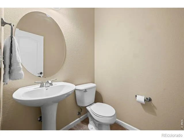 5190 Brandywine Drive Loveland, CO 80538