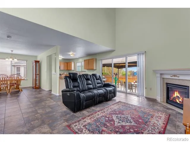 2028 Jade Avenue Brighton, CO 80603