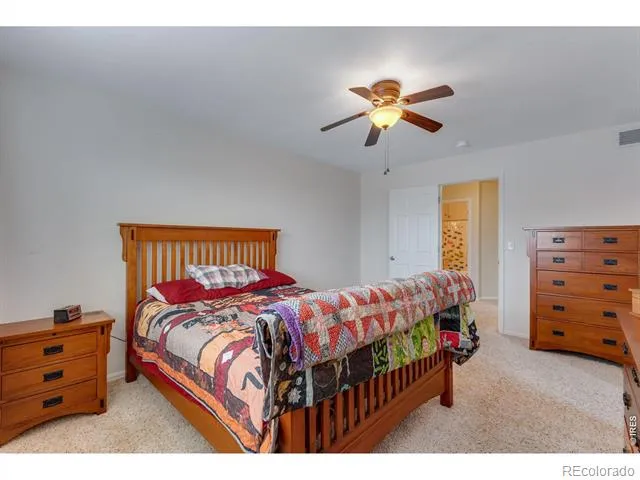 2028 Jade Avenue Brighton, CO 80603