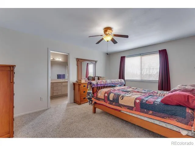 2028 Jade Avenue Brighton, CO 80603