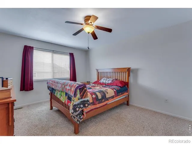 2028 Jade Avenue Brighton, CO 80603