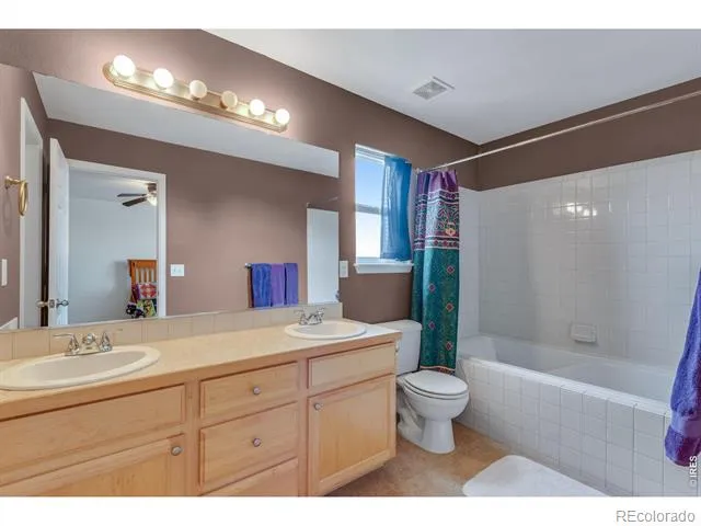 2028 Jade Avenue Brighton, CO 80603