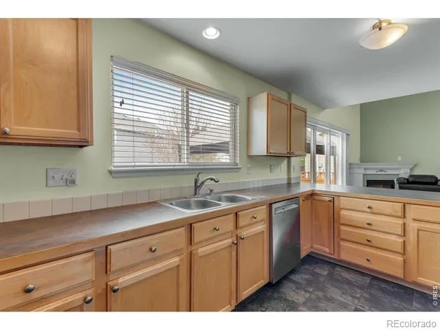 2028 Jade Avenue Brighton, CO 80603