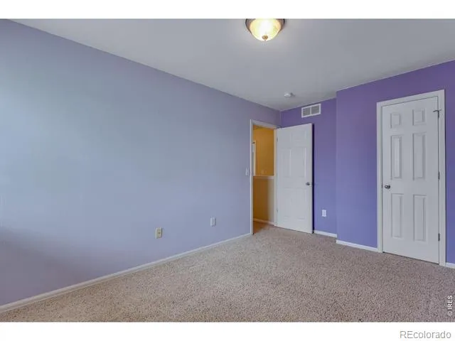 2028 Jade Avenue Brighton, CO 80603