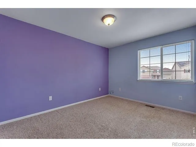 2028 Jade Avenue Brighton, CO 80603