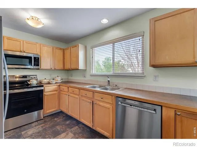 2028 Jade Avenue Brighton, CO 80603