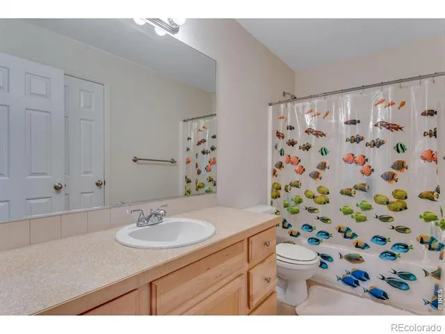 2028 Jade Avenue Brighton, CO 80603