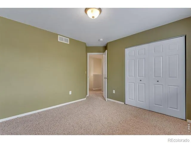2028 Jade Avenue Brighton, CO 80603