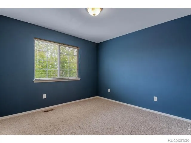 2028 Jade Avenue Brighton, CO 80603