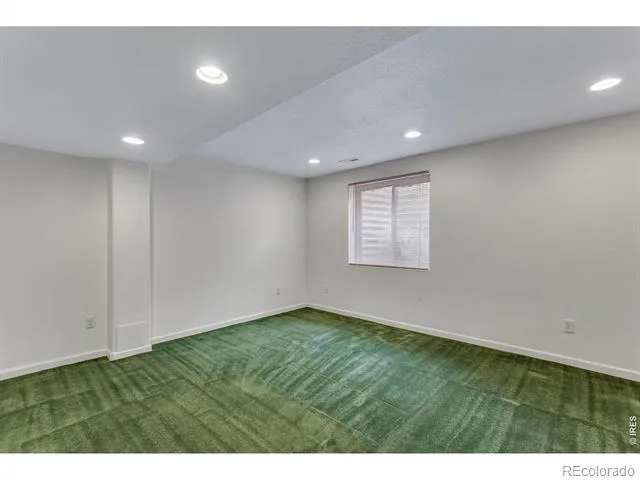 2028 Jade Avenue Brighton, CO 80603
