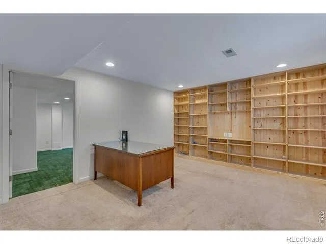 2028 Jade Avenue Brighton, CO 80603
