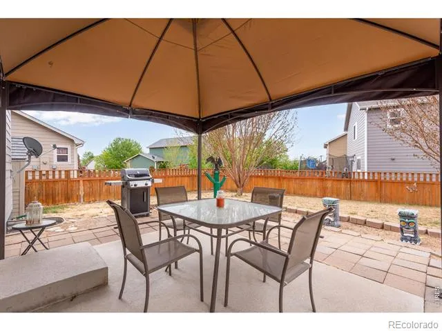 2028 Jade Avenue Brighton, CO 80603