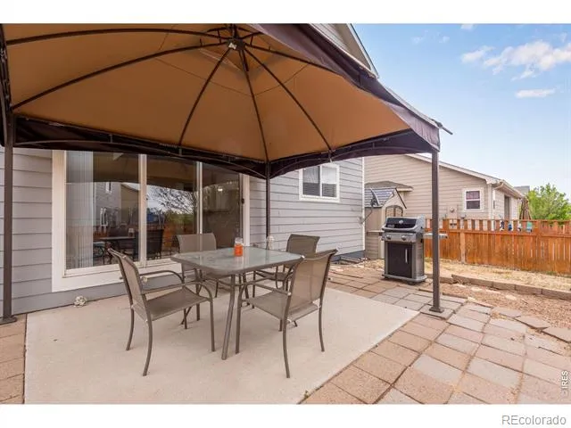 2028 Jade Avenue Brighton, CO 80603