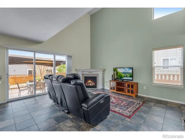 2028 Jade Avenue Brighton, CO 80603