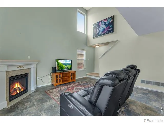 2028 Jade Avenue Brighton, CO 80603