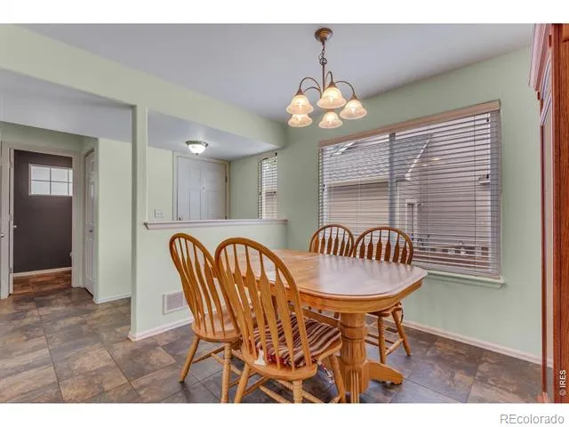 2028 Jade Avenue Brighton, CO 80603