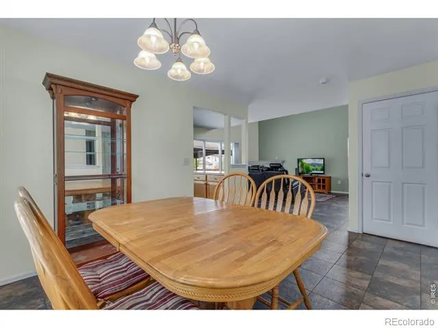 2028 Jade Avenue Brighton, CO 80603