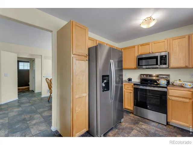 2028 Jade Avenue Brighton, CO 80603
