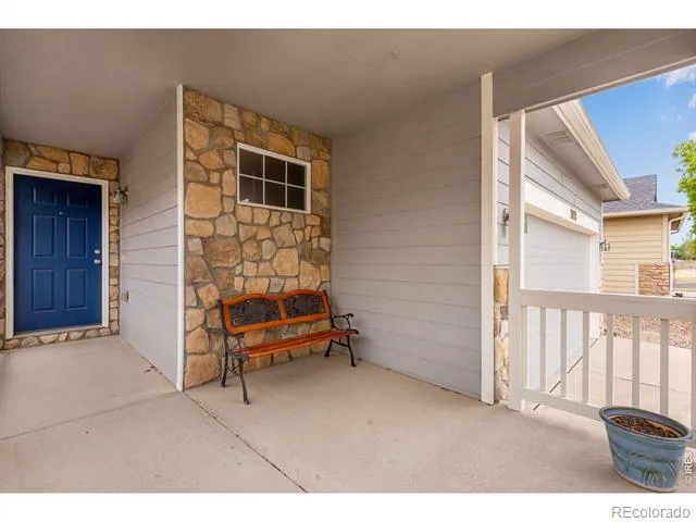 2028 Jade Avenue Brighton, CO 80603