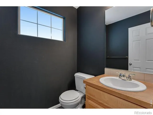 2028 Jade Avenue Brighton, CO 80603
