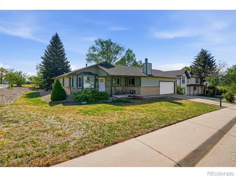 8966 Wagner Lane