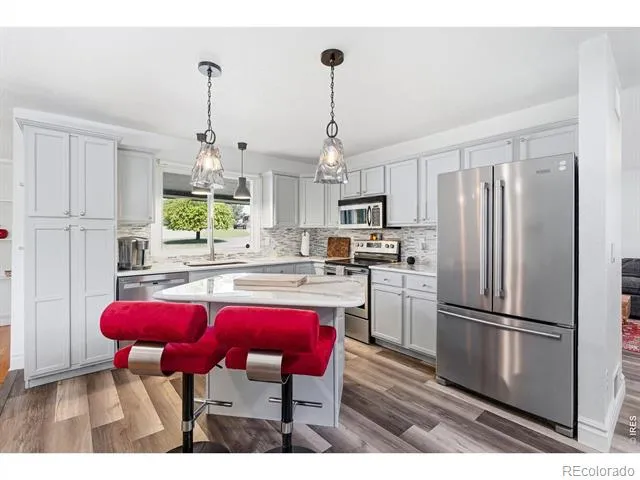 8966 Wagner Lane Westminster, CO 80031