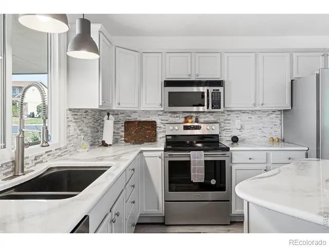 8966 Wagner Lane Westminster, CO 80031