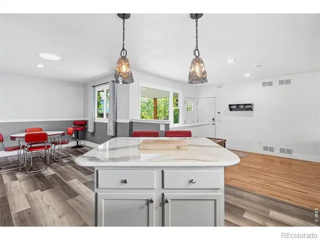 8966 Wagner Lane Westminster, CO 80031