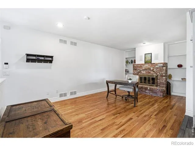 8966 Wagner Lane Westminster, CO 80031