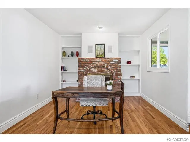 8966 Wagner Lane Westminster, CO 80031
