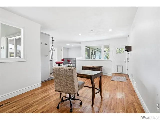 8966 Wagner Lane Westminster, CO 80031