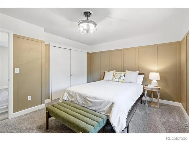 8966 Wagner Lane Westminster, CO 80031