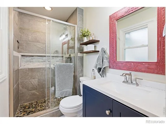 8966 Wagner Lane Westminster, CO 80031