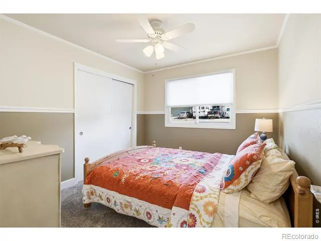 8966 Wagner Lane Westminster, CO 80031