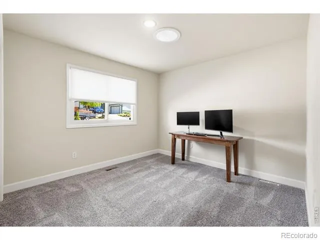 8966 Wagner Lane Westminster, CO 80031