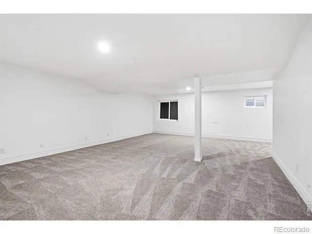 8966 Wagner Lane Westminster, CO 80031