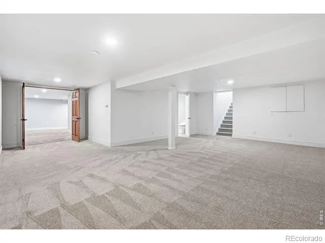 8966 Wagner Lane Westminster, CO 80031