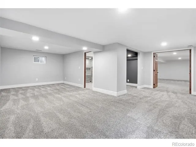 8966 Wagner Lane Westminster, CO 80031