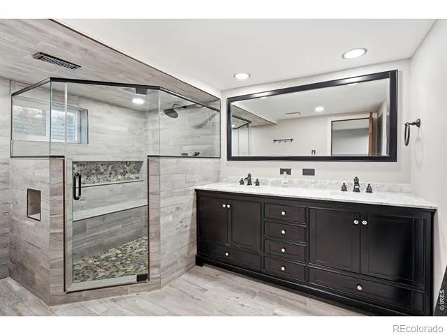 8966 Wagner Lane Westminster, CO 80031