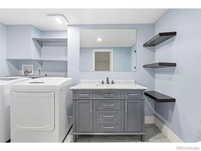 8966 Wagner Lane Westminster, CO 80031