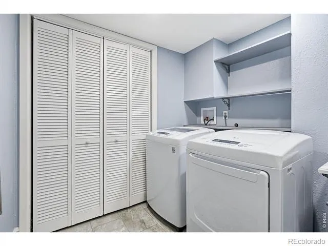 8966 Wagner Lane Westminster, CO 80031