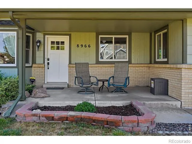 8966 Wagner Lane Westminster, CO 80031