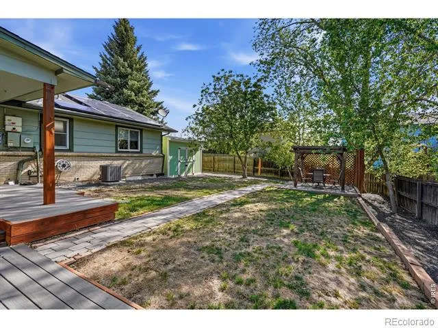 8966 Wagner Lane Westminster, CO 80031