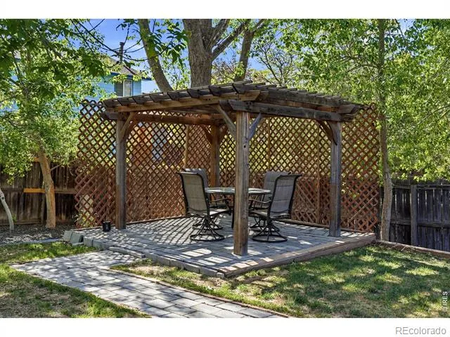 8966 Wagner Lane Westminster, CO 80031