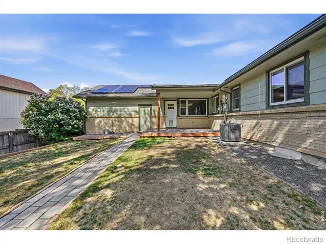 8966 Wagner Lane Westminster, CO 80031