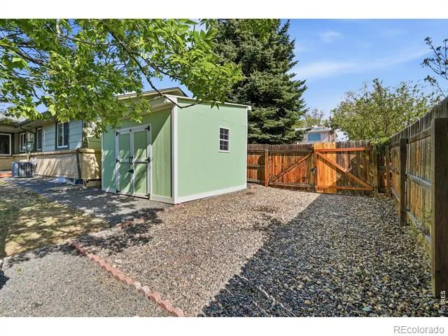 8966 Wagner Lane Westminster, CO 80031