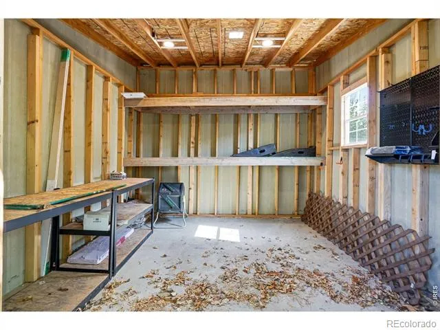 8966 Wagner Lane Westminster, CO 80031